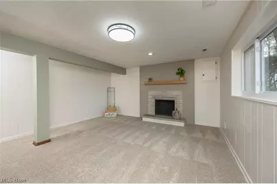 1708 Bruce Street, Canal Fulton, OH 44614 - Photo 22