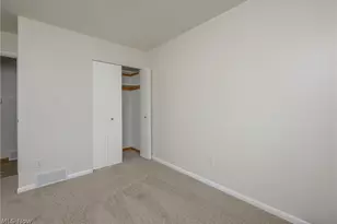 1708 Bruce St, Canal Fulton, OH 44614 - Photo 16