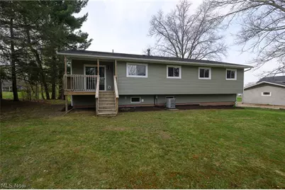 1708 Bruce Street, Canal Fulton, OH 44614 - Photo 28