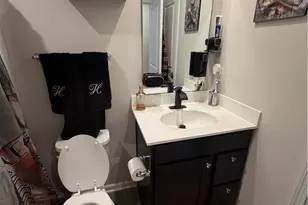 105 Zenith Ct, Eastlake, OH 44095 - Photo 16