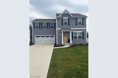 105 Zenith Court, Eastlake, OH 44095 - Photo 1