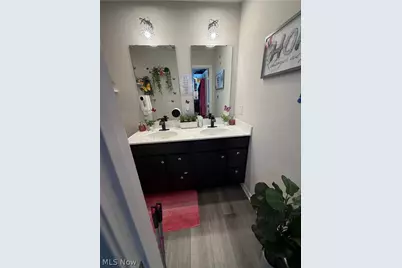 105 Zenith Court, Eastlake, OH 44095 - Photo 20
