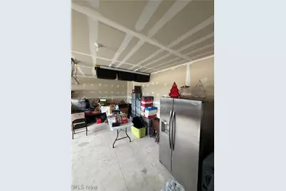 105 Zenith Court, Eastlake, OH 44095 - Photo 26