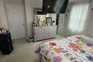 105 Zenith Ct, Eastlake, OH 44095 - Photo 22