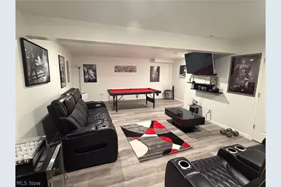 105 Zenith Court, Eastlake, OH 44095 - Photo 28