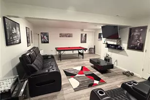 105 Zenith Ct, Eastlake, OH 44095 - Photo 28