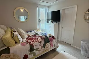 105 Zenith Ct, Eastlake, OH 44095 - Photo 14