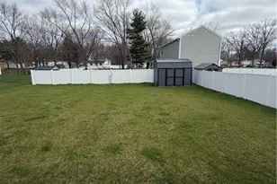 105 Zenith Ct, Eastlake, OH 44095 - Photo 32