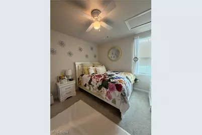 105 Zenith Court, Eastlake, OH 44095 - Photo 10