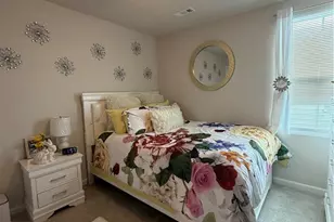 105 Zenith Ct, Eastlake, OH 44095 - Photo 10