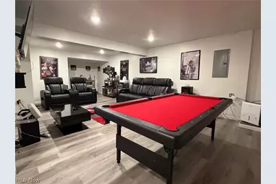 105 Zenith Court, Eastlake, OH 44095 - Photo 22