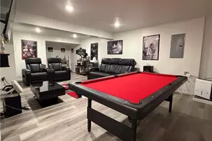 105 Zenith Ct, Eastlake, OH 44095 - Photo 22