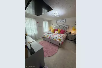 105 Zenith Court, Eastlake, OH 44095 - Photo 20