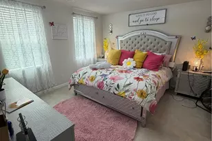 105 Zenith Ct, Eastlake, OH 44095 - Photo 20