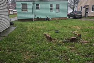 3948 E 188th St, Loveland, OH 44122 - Photo 2