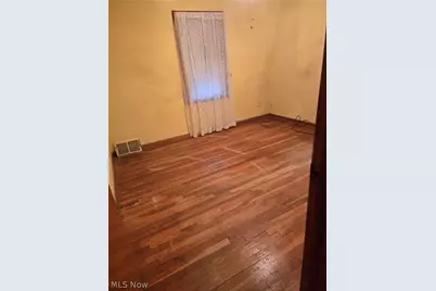 3948 E 188th Street, Loveland, OH 44122 - Photo 6