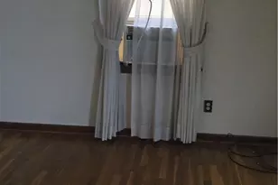 3948 E 188th St, Loveland, OH 44122 - Photo 4