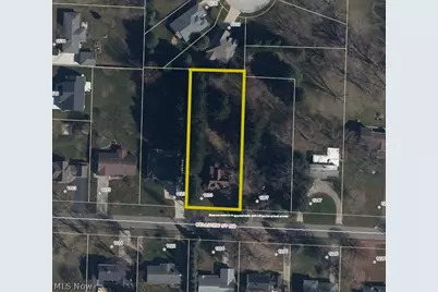 1133 Bellview Street NE, Canton, OH 44721 - Photo 48