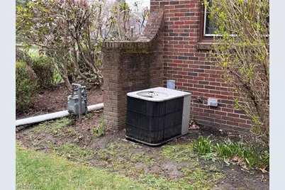 1133 Bellview Street NE, Canton, OH 44721 - Photo 46