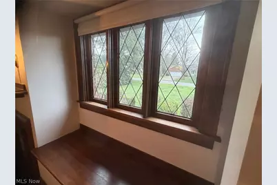 1133 Bellview Street NE, Canton, OH 44721 - Photo 18