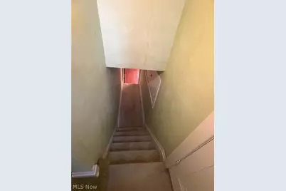 1133 Bellview Street NE, Canton, OH 44721 - Photo 34