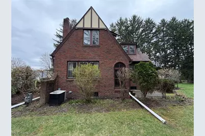 1133 Bellview Street NE, Canton, OH 44721 - Photo 6