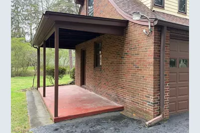 1133 Bellview Street NE, Canton, OH 44721 - Photo 10