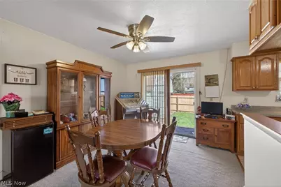 5709 Davis Drive, Mentor, OH 44060 - Photo 10