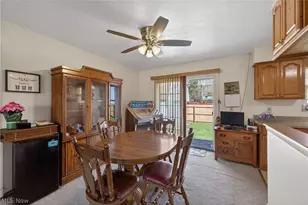 5709 Davis Dr, Mentor, OH 44060 - Photo 10