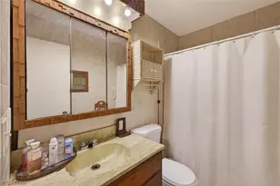 5709 Davis Dr, Mentor, OH 44060 - Photo 28