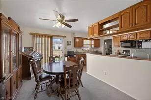 5709 Davis Dr, Mentor, OH 44060 - Photo 16