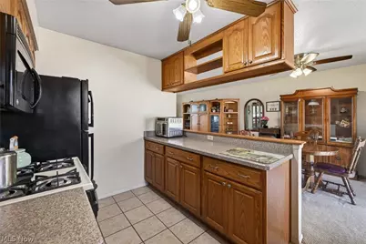 5709 Davis Drive, Mentor, OH 44060 - Photo 14