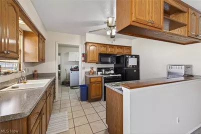 5709 Davis Drive, Mentor, OH 44060 - Photo 12