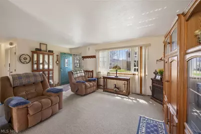 5709 Davis Drive, Mentor, OH 44060 - Photo 8