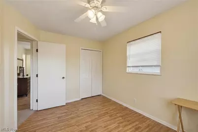 5709 Davis Drive, Mentor, OH 44060 - Photo 24