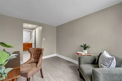 3565 Eldorado Drive, Rocky River, OH 44116 - Photo 20