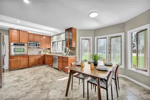 3565 Eldorado Dr, Rocky River, OH 44116 - Photo 12