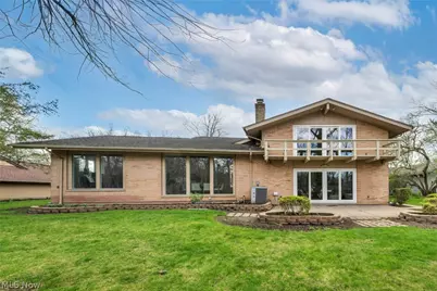 3565 Eldorado Drive, Rocky River, OH 44116 - Photo 46