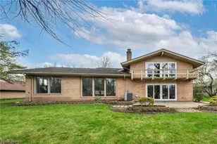 3565 Eldorado Dr, Rocky River, OH 44116 - Photo 46