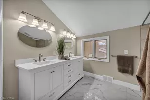 3565 Eldorado Dr, Rocky River, OH 44116 - Photo 28
