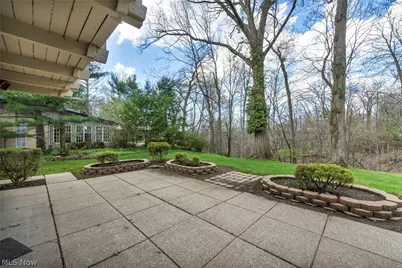 3565 Eldorado Drive, Rocky River, OH 44116 - Photo 48