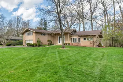 3565 Eldorado Drive, Rocky River, OH 44116 - Photo 4