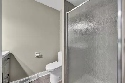 3565 Eldorado Drive, Rocky River, OH 44116 - Photo 24
