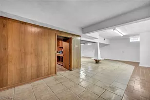 3565 Eldorado Dr, Rocky River, OH 44116 - Photo 44