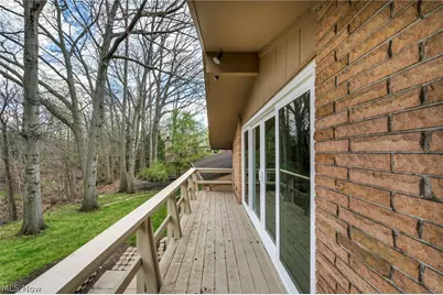 3565 Eldorado Drive, Rocky River, OH 44116 - Photo 50