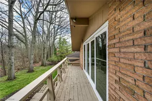 3565 Eldorado Dr, Rocky River, OH 44116 - Photo 50