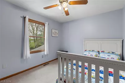 1972 Springfield Lake Boulevard, Akron, OH 44312 - Photo 28