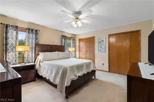 1972 Springfield Lake Blvd, Akron, OH 44312 - Photo 22