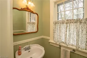 3907 Harvard Ave NW, Canton, OH 44709 - Photo 18