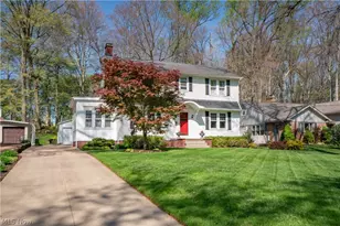 3907 Harvard Ave NW, Canton, OH 44709 - Photo 36